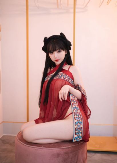 午夜hd_剧情片免费观看韩国