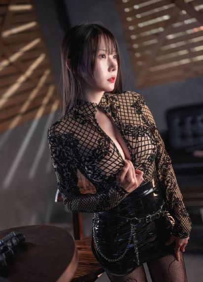 天下第一厨电视剧全集_高清电视剧在线观看