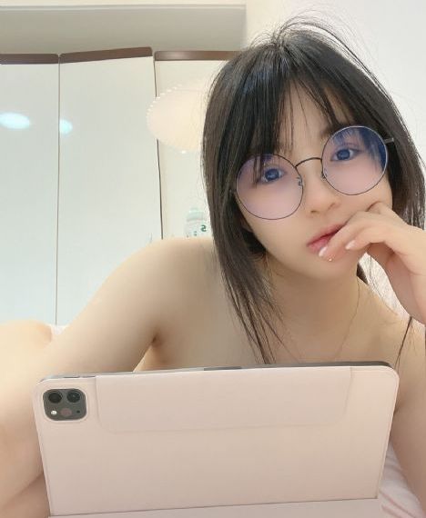 痕迹电视剧免费观看全集完整版_日韩电影在线