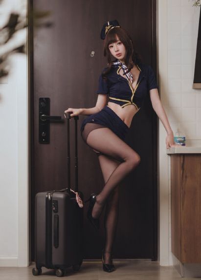 深宅美国恐怖电影_BD英语免费全集观看