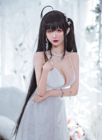 短剧网免费观看全集_超清电影完整版