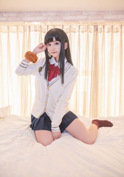 k8经典片豪放女大兵_DVD免费高清观看