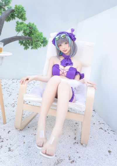 七仙女下凡_HD免费观看电视剧