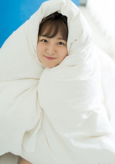木瓜影视网_免费观看
