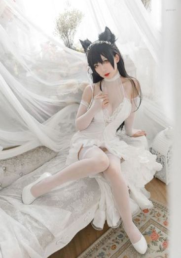 艳女还魂_高清电影-免费完整版