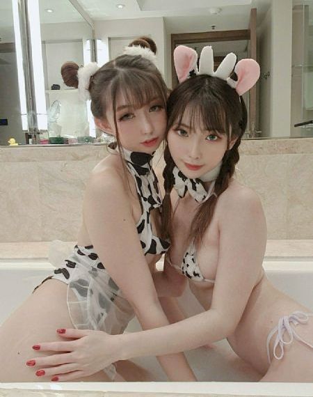 和上司女部长出差电影_DVDHD在线观看