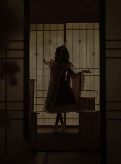古代与亲h女秽乱文_BD英语电影全集观看