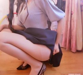 好姐妹高清在线韩剧_日本电影在线