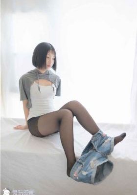 犯罪都市4在线观看韩剧免费高清_BD在线视频播放