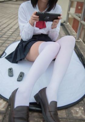 俺也去视频_在线免费观看电视剧