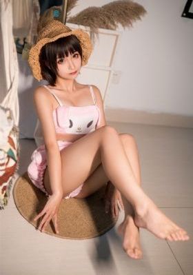 塔尔萨之王 电视剧_DVD免费观看电视剧