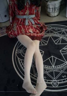 啄木鸟满天星_高清高清视频播放