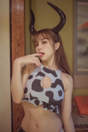 背德的境界动漫_蓝光在线手机播放