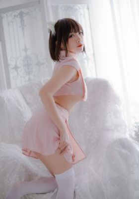 电影玛露和她的情人_HD免费观看