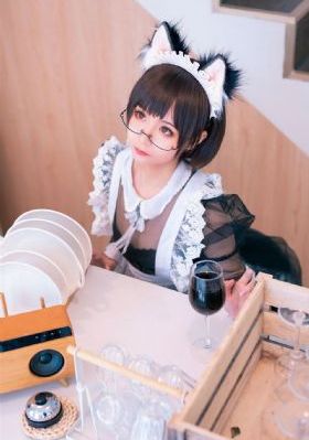 你看谁来了_1080P手机免费观看完整
