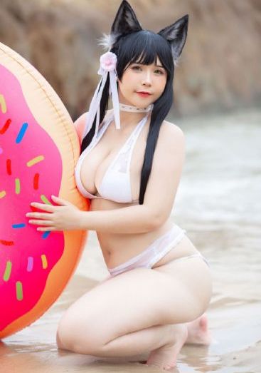 少妇按摩_BD国语免费观看电视剧
