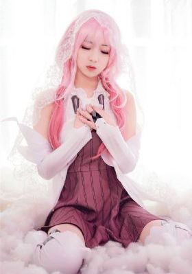 新妹契约魔王_BD韩语日韩电影在线