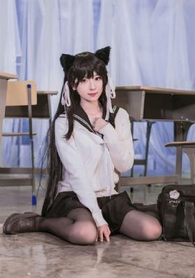 青柠免费观看全集完整版_BD高清免费观看
