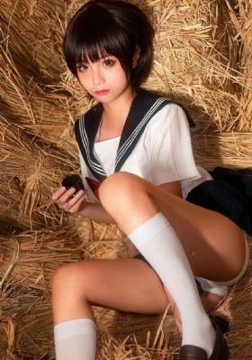 91av电影在线_免费观看