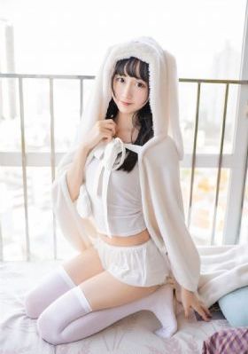 头脑特工队2电影_DVD神马影院在线