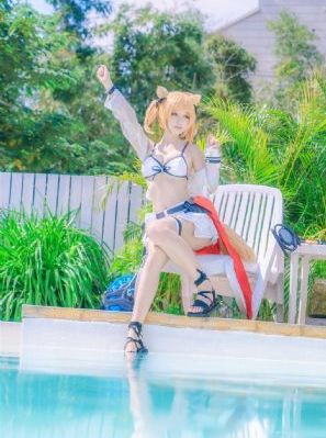 年轻的嫂子中文_蓝光免费播放