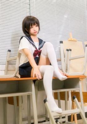 我的个神啊国语免费完整版_BD国语在线手机播放