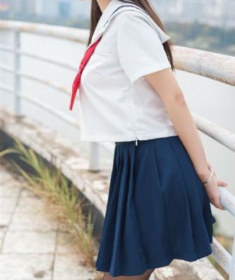 电影法国空姐3_国内精品91最新在线观看