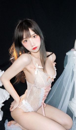 日本边做边吃奶aⅴ视频免费_青苹果乐园免费高清观看