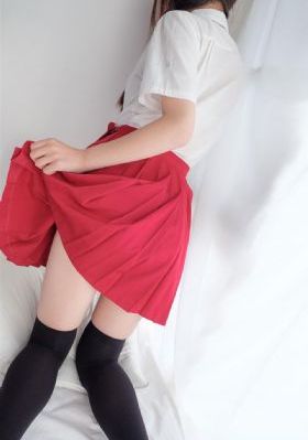 妈妈的朋友链接_日本电影视频网址大全