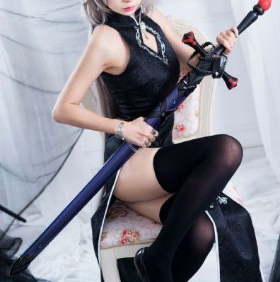 全职高手在线免费观看_蓝光在线视频播放