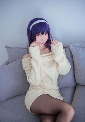 浮生暂寄梦中梦_剧情片在线视频播放