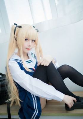 风流大夫_蓝光高清电影在线