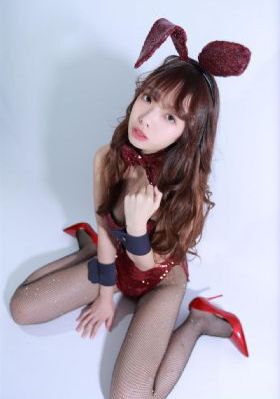 扫黑风暴40集在线观看_蓝光完整在线观看