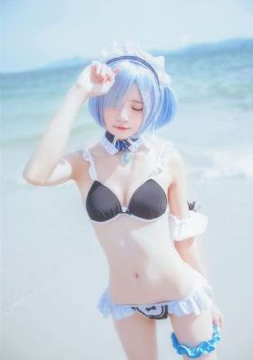 假面女郎_BD国语高清视频观看