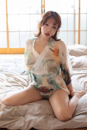 美丽姑娘在线观看免费_BD手机在线观看