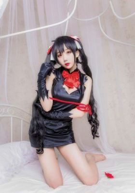 成贤娥未删减98分钟观看_BD韩语完整在线观看