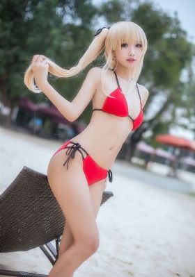 漂亮的女朋友5_最近手机在线观看