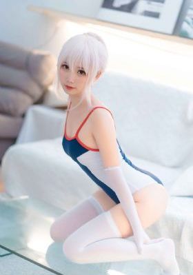 黑帮大佬和我的三百六十五天_BD英语电影完整版在线观看