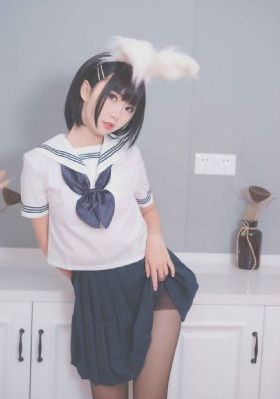 哭泣的女人免费观看完整版_BD英语免费电视剧