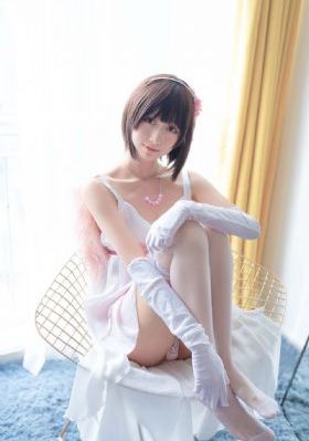 黑修女们_BD手机在线观看