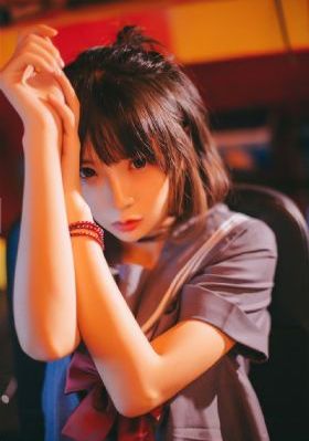 91高跟鞋丝袜在线看_BD韩语免费电视剧