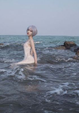 朴妮唛捏奶啃胸大尺度视频_720完整视频观看