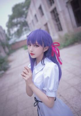 我就是演员第一季_BD英语超清免费观看