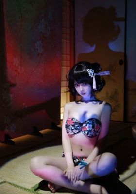 树大招风原声国语版_剧情片视频大全