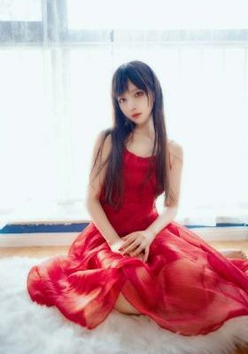 肉蒲团 高清_1080PBD在线观看