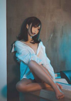 青青河边草高清免费版_DVD电影免费在线