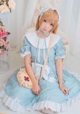 色戒免费_4K高清视频播放