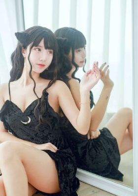 我和我们在一起免费版电视剧看_DVD电影在线观看