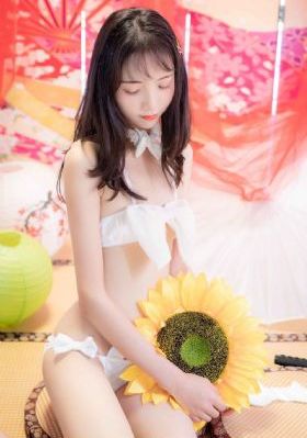 漫步云端_BD英语HD高清在线观看