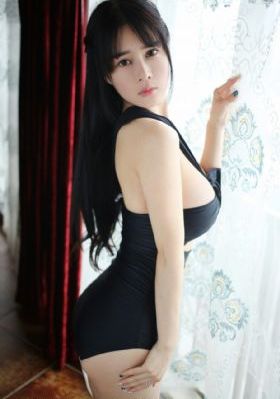 辣手狂花_BT磁力天堂在线观看高清